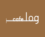 카페로그(Cafe Log)